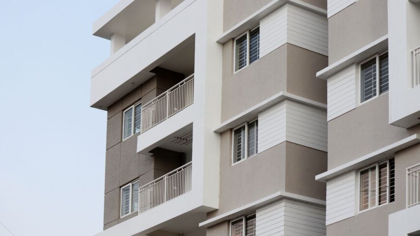 Site Aidatı Ödemeleri Kiracılar Tarafından Ödenir mi?
