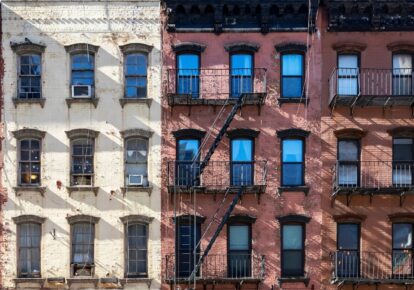 Apartmanda Rahatsızlık Veren Komşuya Ne Yapılmalıdır?