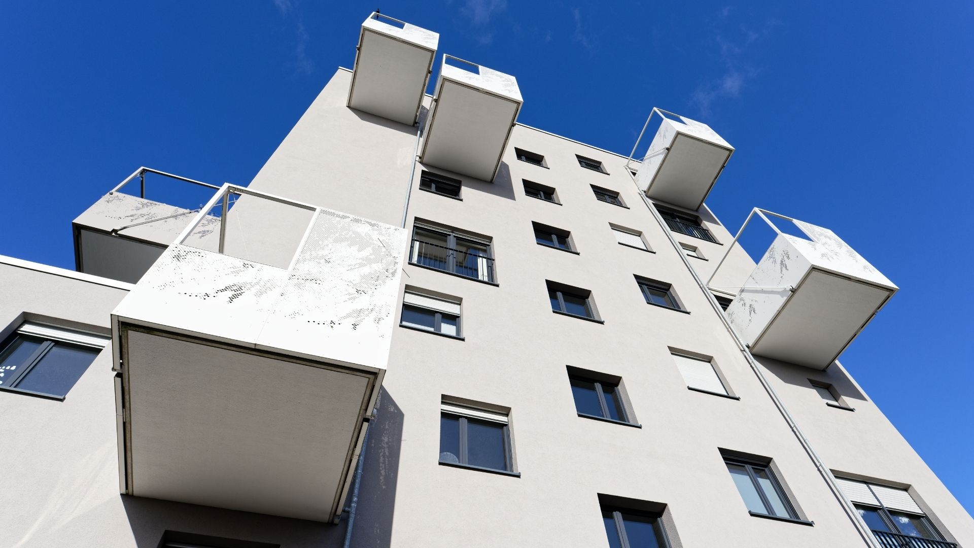 apartmanlarda olağanüstü toplantı nasıl yapılır? Apartmanlarda Olağanüstü Toplantı Nasıl Yapılır?