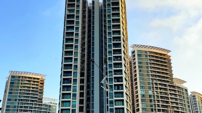 apartmanlarda olağanüstü toplantı nasıl yapılır? Apartmanlarda Olağanüstü Toplantı Nasıl Yapılır?