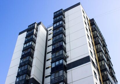 Site Sığınağını Depo Olarak Kullanan Kat Malikine İhtarname Örneği