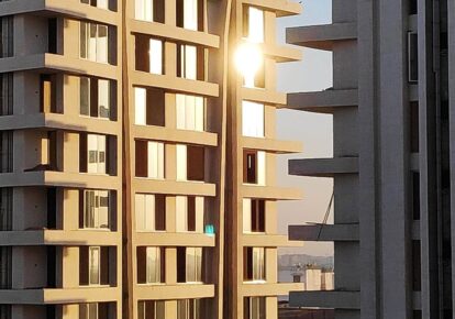 Güvenlik Sözleşmesinin Yenilenmemesi Yönünde Beyan İhtarı