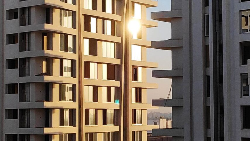 Güvenlik Sözleşmesinin Yenilenmemesi Yönünde Beyan İhtarı