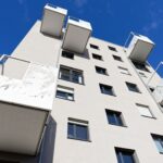 Site Yönetimi Mahkemeye Cevap Dilekçesi