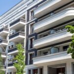 Apartman Toplantı Yönetimi ve Karar Alma Süreçleri