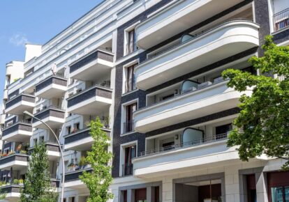 Apartman Toplantı Yönetimi ve Karar Alma Süreçleri