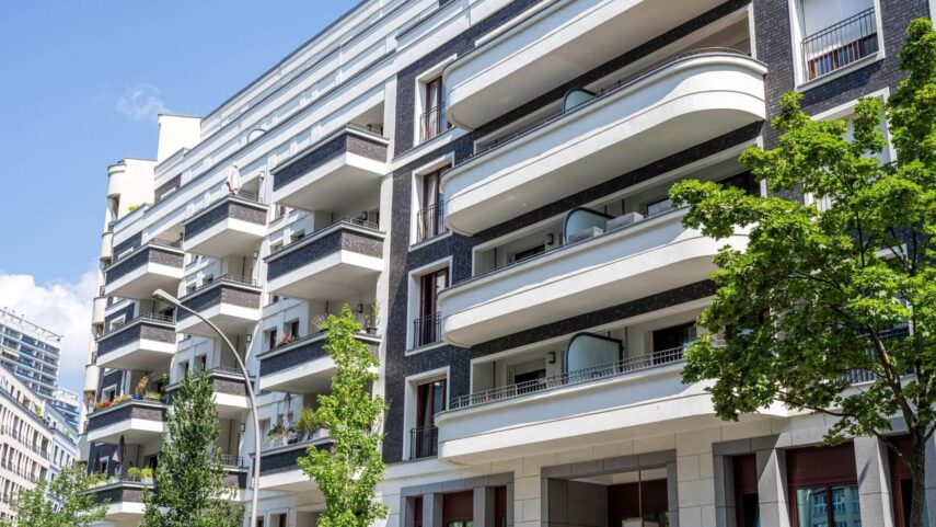 Apartman Toplantı Yönetimi ve Karar Alma Süreçleri