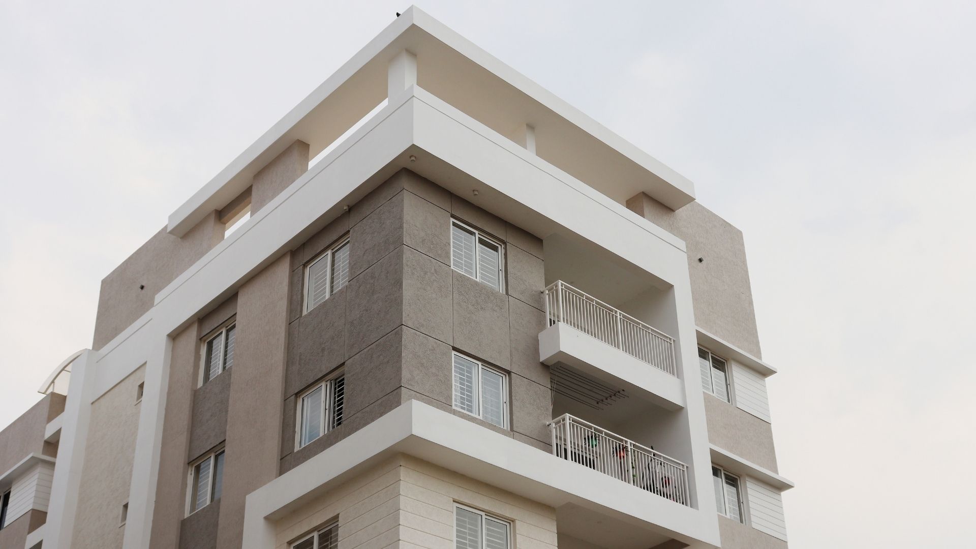 Apartman Toplantı Yönetimi ve Karar Alma Süreçleri Apartman Toplanti Yonetimi ve Karar Alma Surecleriii