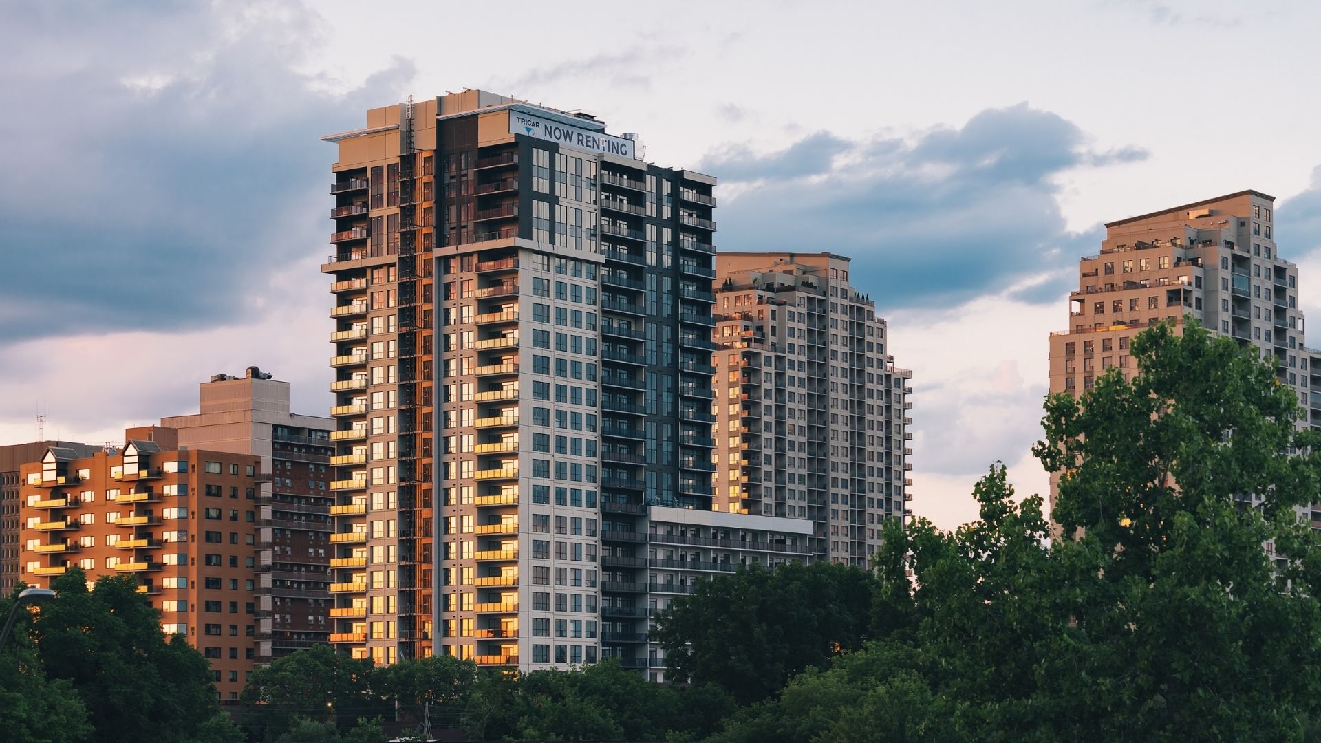 Apartman Toplantı Yönetimi ve Karar Alma Süreçleri Apartman Toplanti Yonetimi