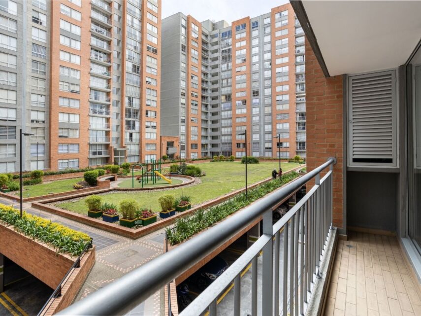 site yönetimi belediyeye i̇htarname (boş dükkan) Site Yönetimi Belediyeye İhtarname (boş dükkan)