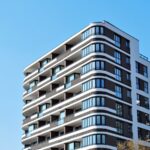 Apartman Yönetimi Nasıl Kurulur