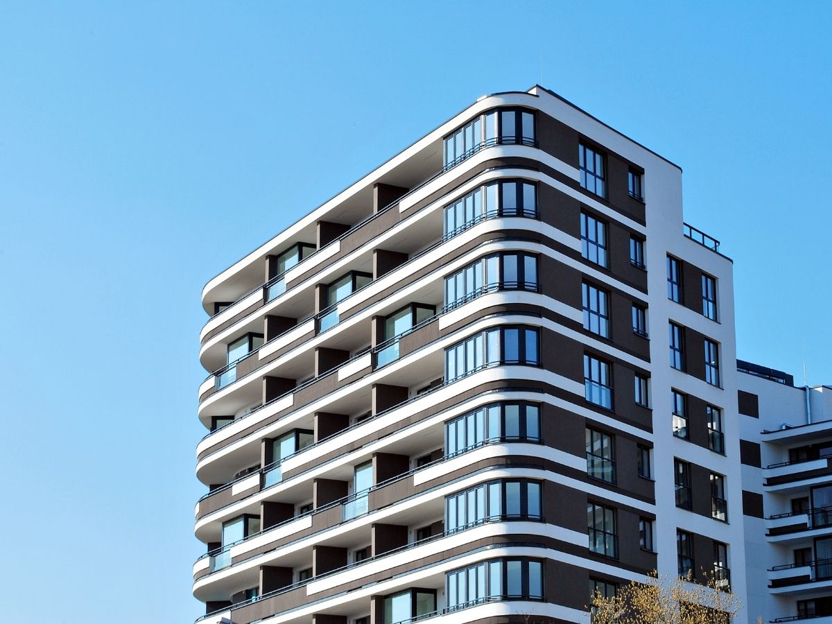 Apartman Yönetimi Nasıl Kurulur?
