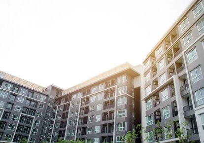 Apartmanda Uyulması Gereken Kurallar 2026 – Güncel, Uygulanabilir ve Okunabilir Rehber