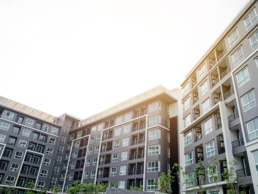 Apartmanda Uyulması Gereken Kurallar 2026 – Güncel, Uygulanabilir ve Okunabilir Rehber