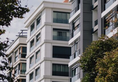 Site ve Apartmanlara Elektrikli Şarj İstasyonu Kurulumu Yönetmeliği, Süreçleri