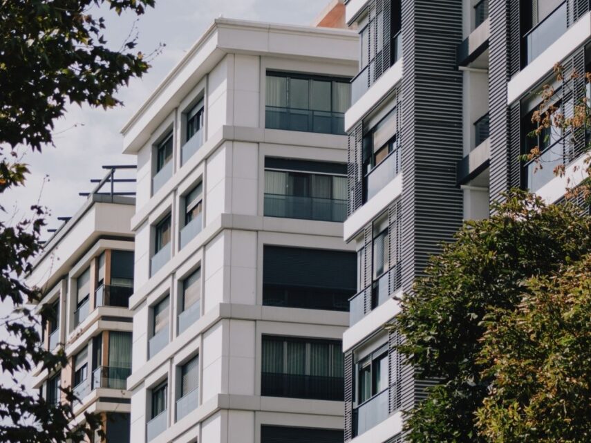 site ve apartmanlara elektrikli şarj i̇stasyonu kurulumu yönetmeliği, süreçleri Site ve Apartmanlara Elektrikli Şarj İstasyonu Kurulumu Yönetmeliği, Süreçleri