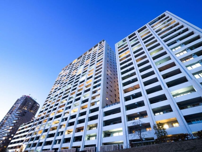 olağan kat malikleri genel kurul kararı örneği bağlıca city center Olağan Kat Malikleri Genel Kurul Kararı Örneği Bağlıca City Center