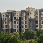 Yönetim Kurulu Kararı İle Görevlilerin iş Akitlerinin Sonlandırılması