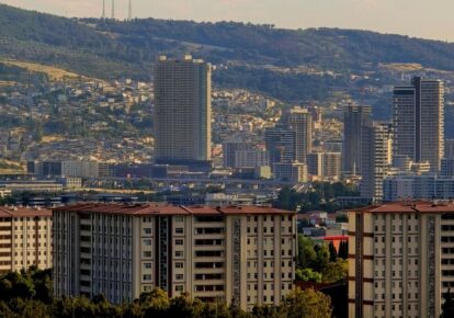2026 Site Aidat Artış Yasası: TBMM Torba Yasa Tam Rehberi
