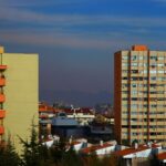 Apartman binası: su kaçağında ortak tesisat ve bağımsız bölüm ayrımı, kusursuz sorumluluk ve tazminat