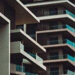 2026 kapıcı ve apartman görevlisi maaşı: brüt, net ücret ve site yönetimine toplam maliyeti