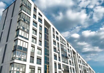 Apartman Yöneticisi Nasıl Görevden Alınır? Azil, İstifa ve Yeni Yönetici Seçimi