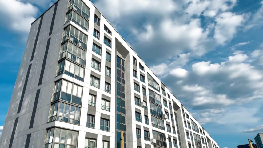apartman yöneticisi nasıl görevden alınır? azil, i̇stifa ve yeni yönetici seçimi Apartman Yöneticisi Nasıl Görevden Alınır? Azil, İstifa ve Yeni Yönetici Seçimi